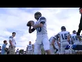 Lewis Central star Max Duggan ly signs with TCU