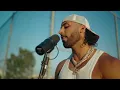 B Young - PARLAIS-TU FRANCAIS (Official Video)