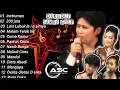 Download Lagu samba grup