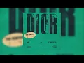 MK/Chrystal - Dior (Shankz Mix)