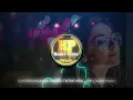 Download Lagu DJ KEPERCAYAANMU PADAKU TIKTOK VIRAL 2021 ( Official Music Editing )