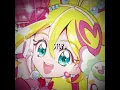 Download Lagu Cure Idol