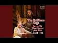 The Christmas Saga Narrated By Bhajan Samrat Anup Jalota Vol.3