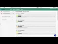 Processmaker Log Analyzer Plugin