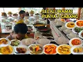 Download Lagu SELALU RAMAI, LEZATNYA MASAKAN MINANG  DI RUMAH MAKAN AUR DURI SOLOK, Sumatera Barat