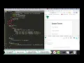 Learn vue js Lesson 7 - Vue Computed Properties