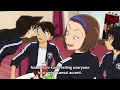 Download Lagu Detective Conan episode 927 The Scarlet School Trip in Hindi Part 1 #DetectiveConan#anime#hindidub