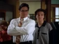 Lois \u0026 Clark TNAOS: Top 10 Funniest Scenes
