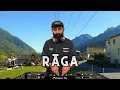 Global Disco and Funk Mix | rāga