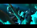 Brainstorm - Zlín 2019