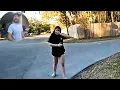 Download Lagu Daughter Turns Home Into Her Dad's Worst Fear😱👮