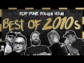 Download Lagu POWER HOUR - Pop Punk Best Of 2010s