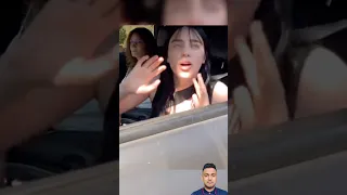 بيلي إيليش معجبين الجمهور Billieeilish 