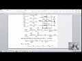 Finite Difference Method FDM Using Excel - 2D Heat Conduction
