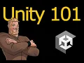 Unity Basics - Navigate Like a Pro
