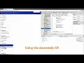 MobX Quick Start Guide 4 Crafting the Observable Tree