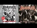 Lagu 💀 Krabathor - The Rise of Brutality EP (2016) [Full Album] 💀