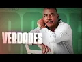 Hansel Camacho - Verdades (Salsa con Letra)