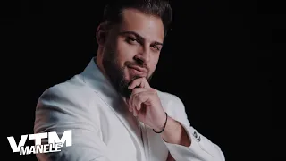 Descarcă Lele - Maria X Maria MP3 gratuit - Muzica123
