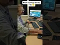 REALity of a Network Engineer