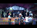 Download Lagu Bangbung Hideung || Namin Group Joged Jaipong Prmmj Karawang