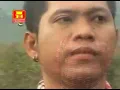 Download Lagu BAKU'NU KUATIANG (NEW POP MAKASSAR) - ANTO SARRO