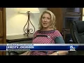 How do polygraph tests work and are they reliable
