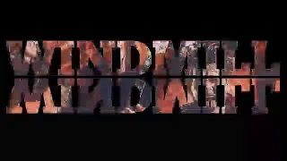 windmill helloween lyrics