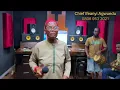 Download Lagu Chief Ifeanyi Agwuedu || Onye Lie Ya Lote Nwanne Ya.