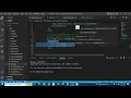 if else in react and react native How to use if else in react native explained - ternary operator