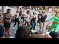 Download Lagu Silent Disco Walking Tours with Disko Duk Duk