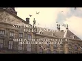 Million Voices Take You Home - Otto Knows VS Swedish House Mafia (MichaelHodor Mashup)