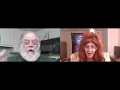 Inside Famous People - Episode 2