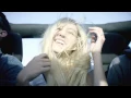 Ava S Biography SummerBreak 3