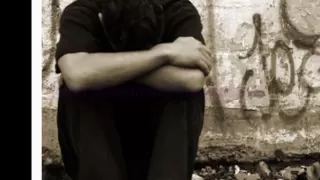 الاغنيه التي ابكت الملايين اغاني عبري حزين اغاني احزان اغاني عشاق فرقة العذاب دندنها