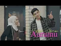 Download Lagu Mellysa Azman - Auramu (Official Music Video)
