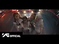 Download Lagu BLACKPINK - ‘뛰어(JUMP)’ M/V