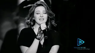 حبيبى يسعد أوقاته شنطال بيطار Habibi Yesaed Awatou Chantal Bitar 