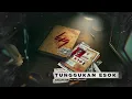 Download Lagu LXF - 06 TUNGGUKAN ESOK with Rebel Asia \u0026 JAYMHD7 feat. Faris Fariza