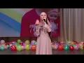 Download Lagu يا إخوتي ماذا نقول | Ya Ikhwati by Chchnya Girl