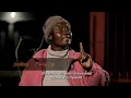 Mamazala Husband Brain Injured in Accident, Mother Refuses to Acknowledge His Wife & Children, and t