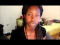 It s Exam Time Biblical Tips for this Academic Session