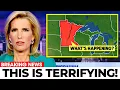Download Lagu What JUST EMERGED In Minnesota SHOCKED Scientists!