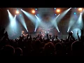 Download Lagu Pretty Maids - Future World 30th Anniversary - Amager Bio Copenhagen 2017 - Full show