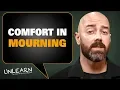 Download Lagu Biblical Comfort for those who Mourn