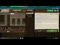 Coding for Kids Python Beginner Long Steps Step-by-Step Tutorial