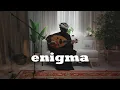 Lagu YAD Oud - enigma (Official Music Video)