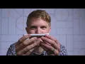 The real reason Google made Android--Amazon Smart Phone you must have