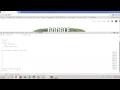 How to find execution time of a code block in JavaScript