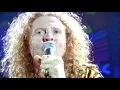 Simply Red - Money's Too Tight [To Mention] (Live In Hamburg, 1992)